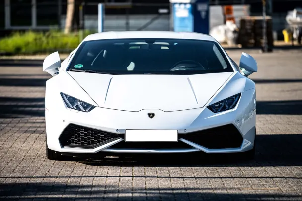 Kazino 44Aces Online Android/iOS Lietotne